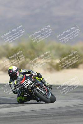 media/Oct-31-2025-CVMA Friday Practice (Fri) [[e9defcbea4]]/4-Racer 3 Practice - NRS/Session 3 (Turn 5)/